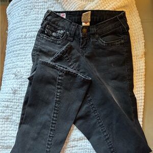 True religion jeans 24